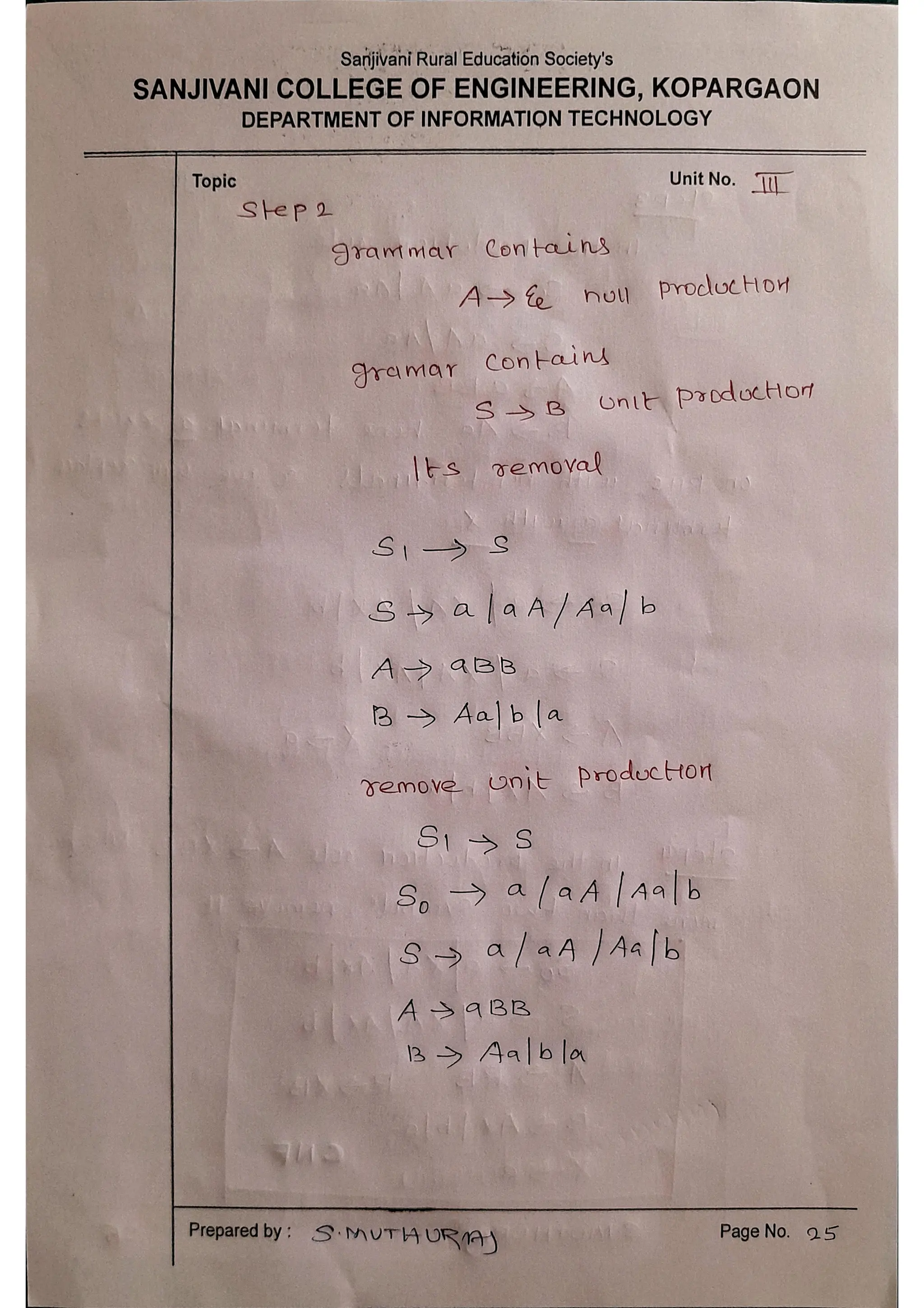 2022-2023 Theory of Computation PDF Scanner 04-10-22 10.39.28 CFG .pdf