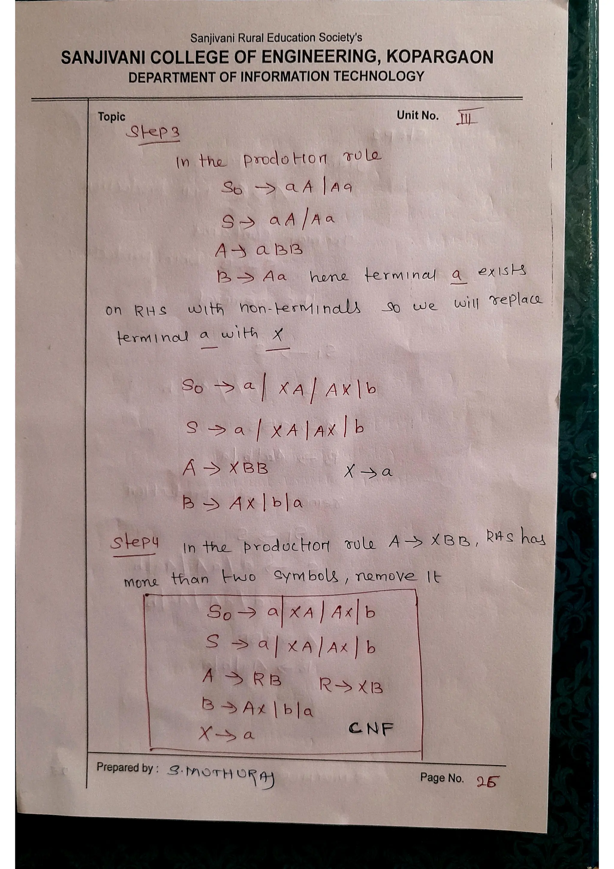 2022-2023 Theory of Computation PDF Scanner 04-10-22 10.39.28 CFG .pdf