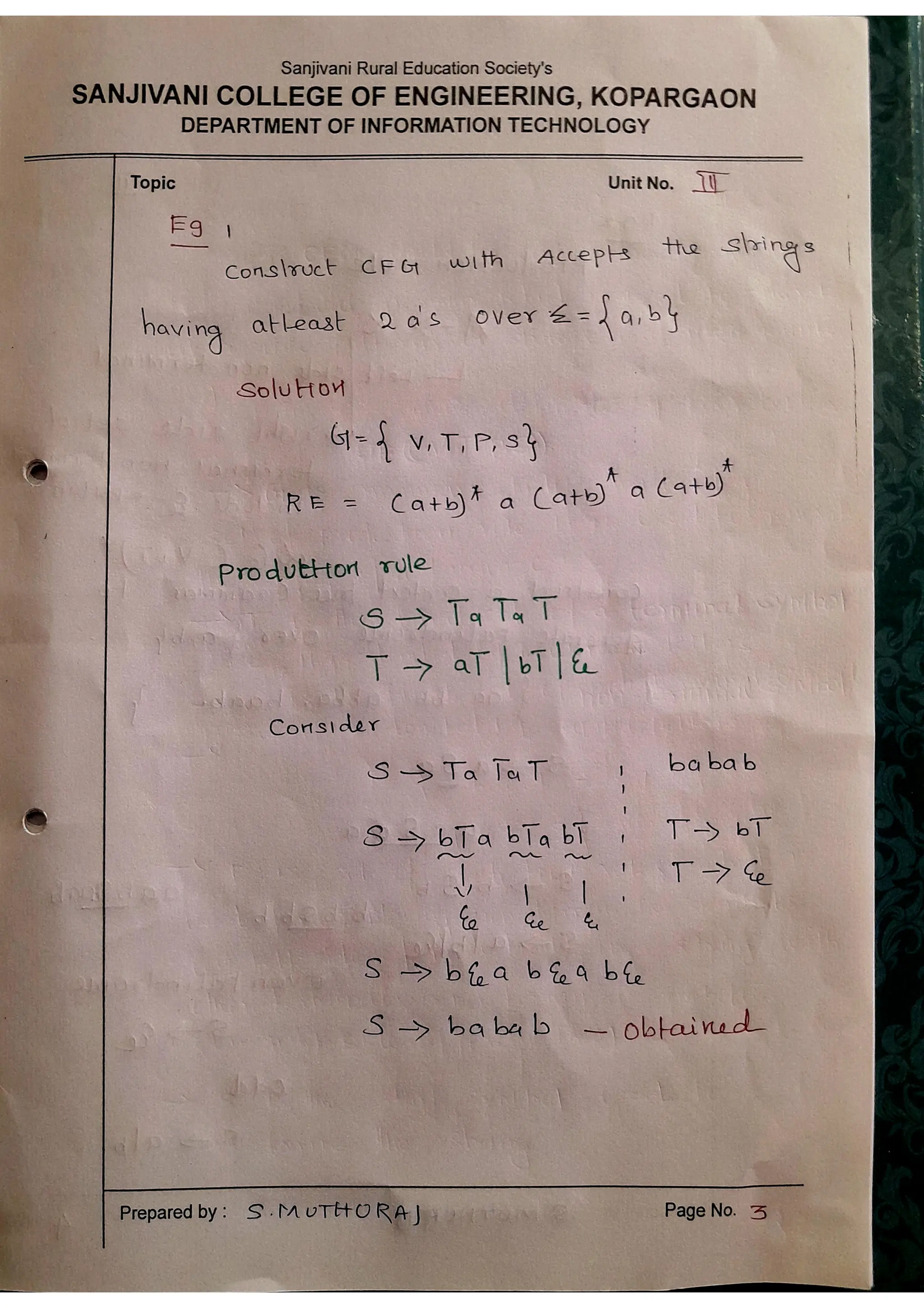 2022-2023 Theory of Computation PDF Scanner 04-10-22 10.39.28 CFG .pdf