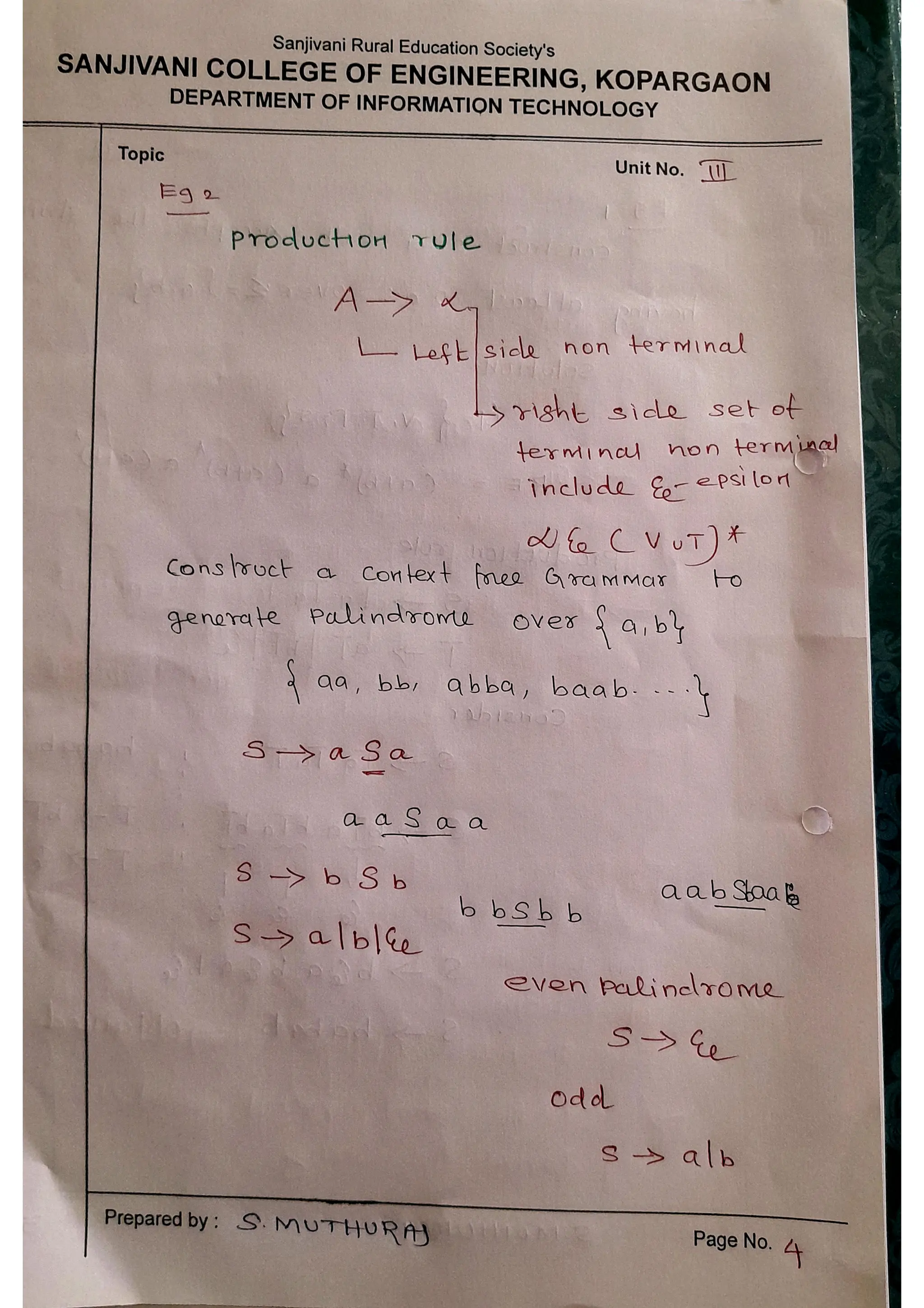 2022-2023 Theory of Computation PDF Scanner 04-10-22 10.39.28 CFG .pdf