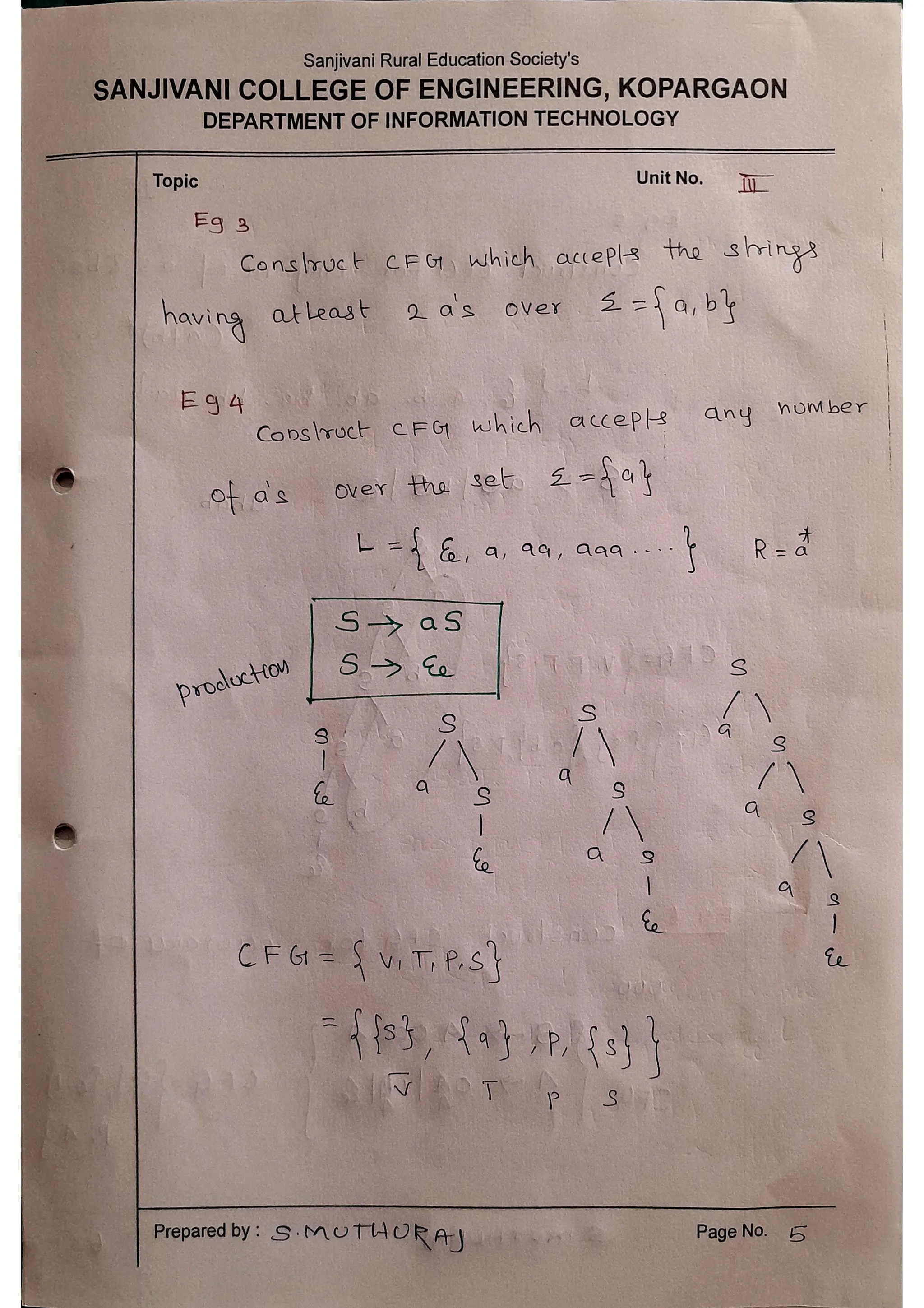 2022-2023 Theory of Computation PDF Scanner 04-10-22 10.39.28 CFG .pdf