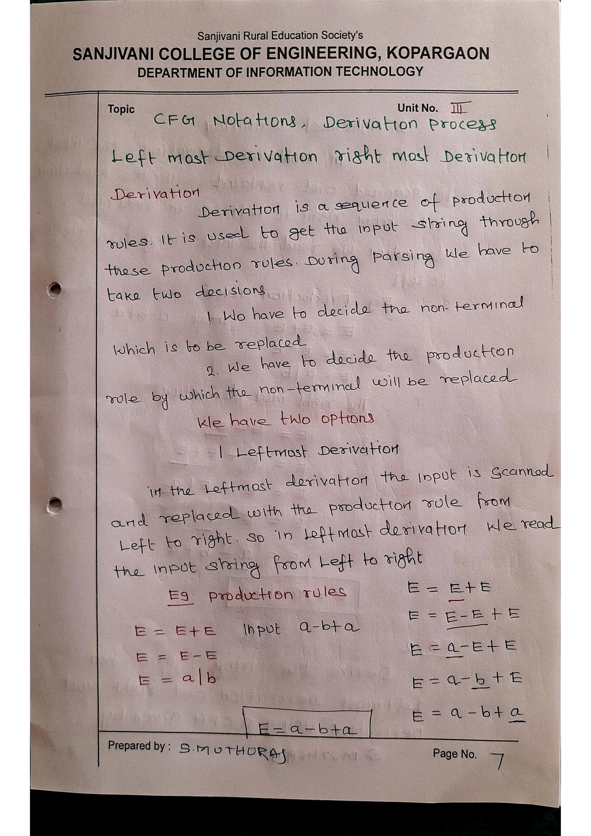 2022-2023 Theory of Computation PDF Scanner 04-10-22 10.39.28 CFG .pdf