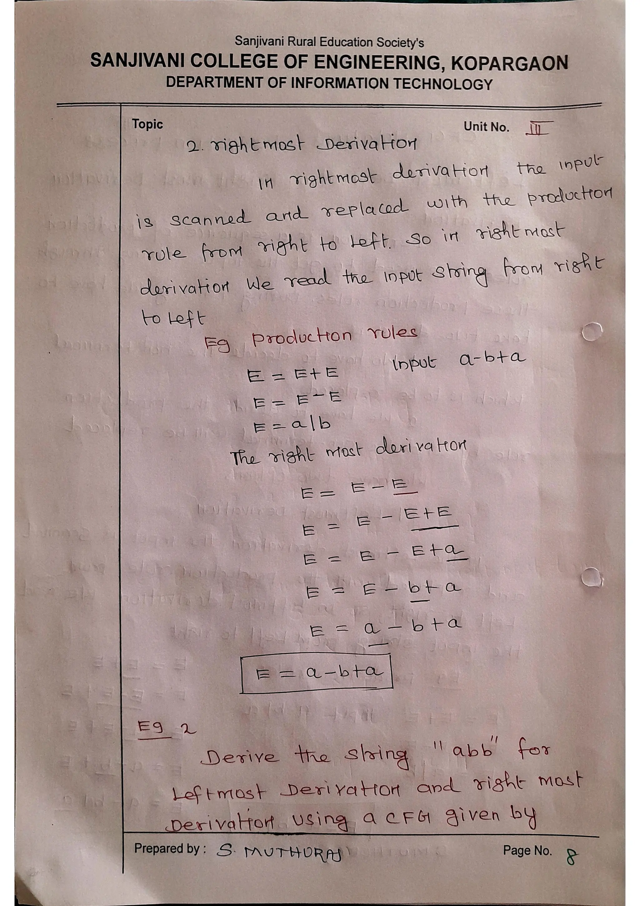 2022-2023 Theory of Computation PDF Scanner 04-10-22 10.39.28 CFG .pdf