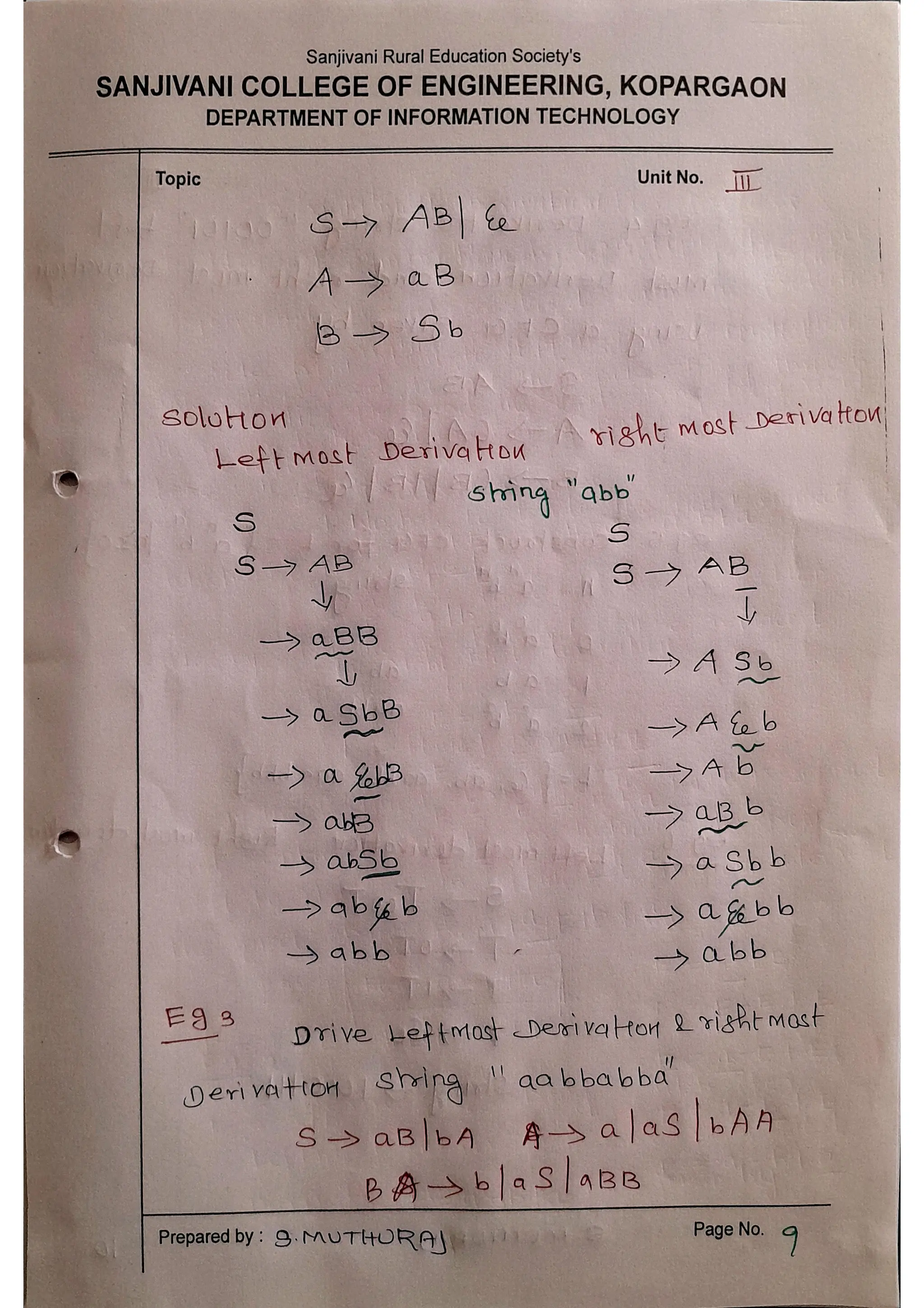 2022-2023 Theory of Computation PDF Scanner 04-10-22 10.39.28 CFG .pdf