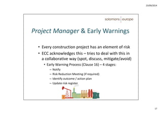 pdfsecret.com_nec3-engineering-construction-contract-acoste.pdf