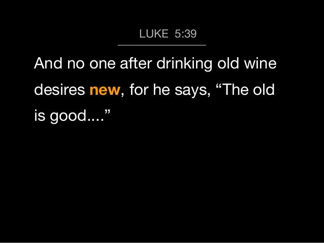 you-re-invited-to-the-celebration-luke-5-27-39