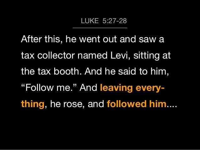 you-re-invited-to-the-celebration-luke-5-27-39