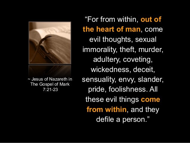 out of the overflow of the heart the mouth speaks luke 6 45 out of the overflow of the heart the mouth speaks luke 6 45