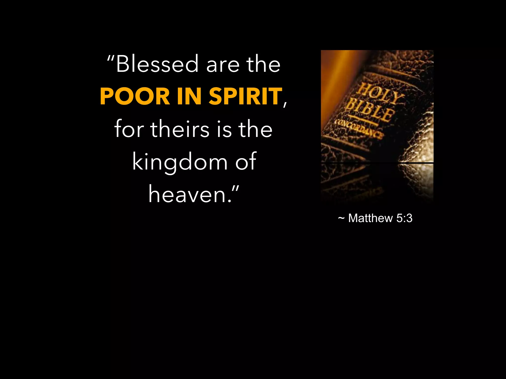 The Gospel According to Jesus (Luke 4:14-30) | PDF