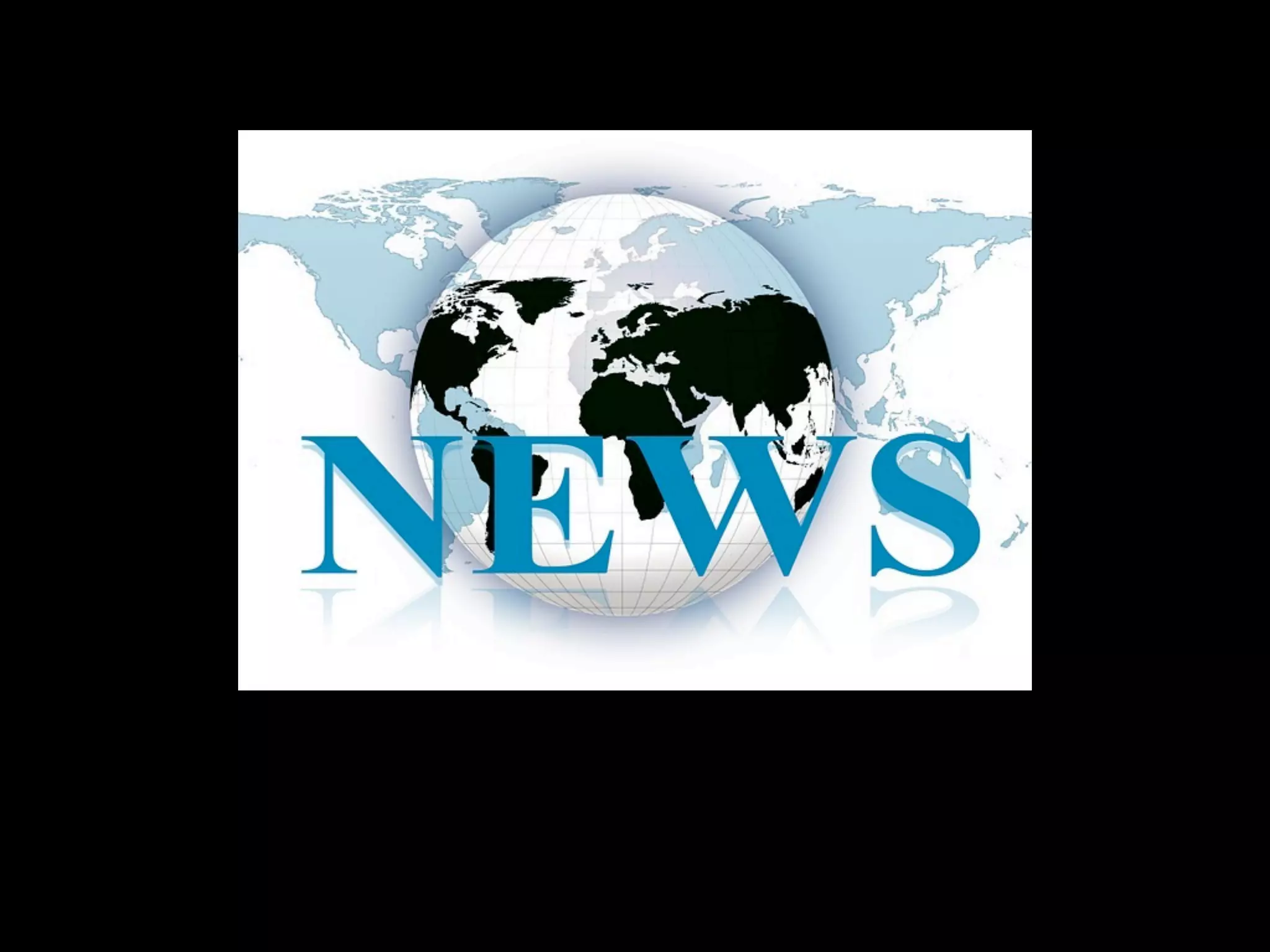 The Gospel According to Jesus (Luke 4:14-30) | PDF