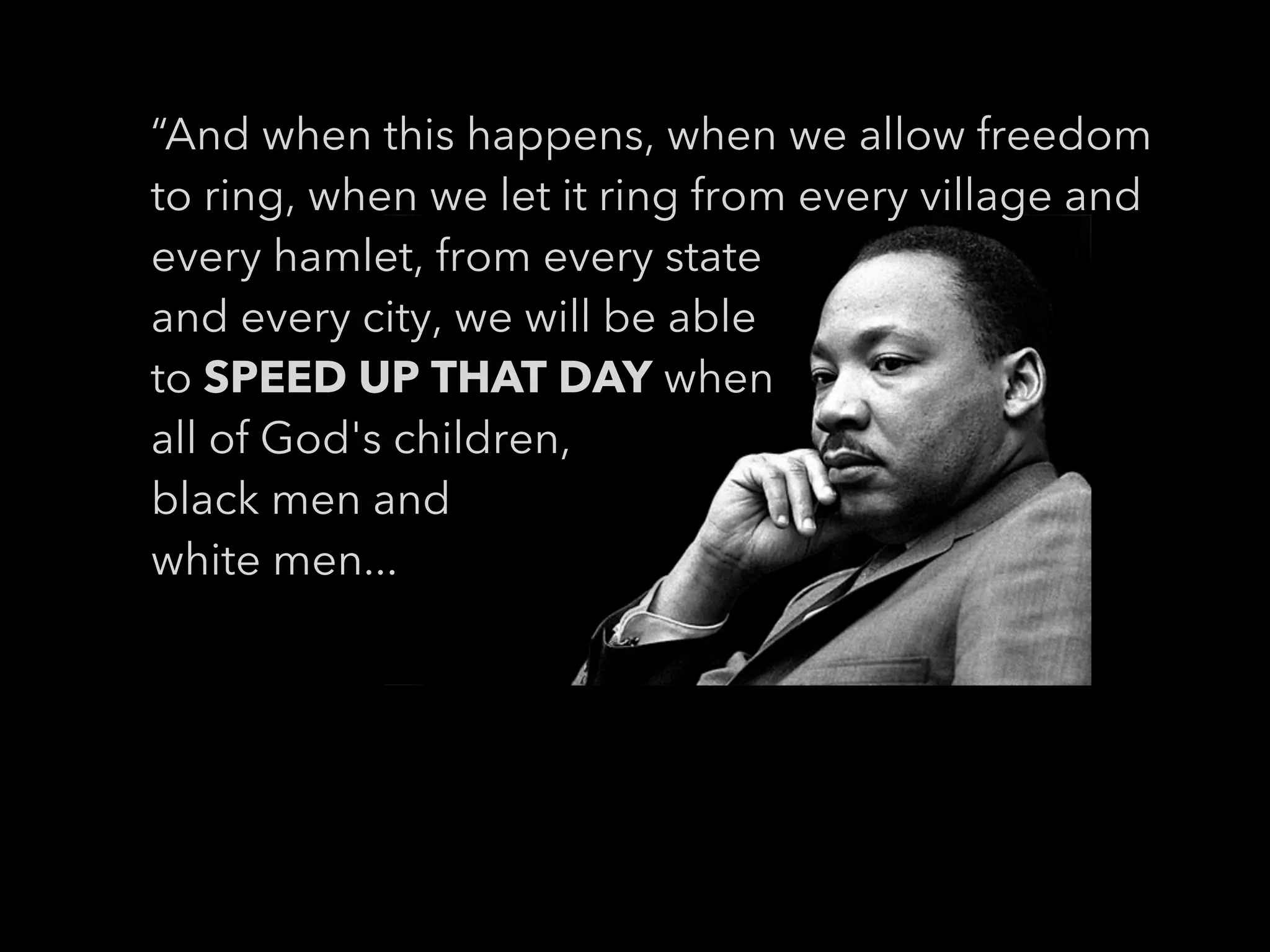 The Gospel According to Jesus (Luke 4:14-30) | PDF