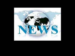 The Gospel According to Jesus (Luke 4:14-30) | PDF