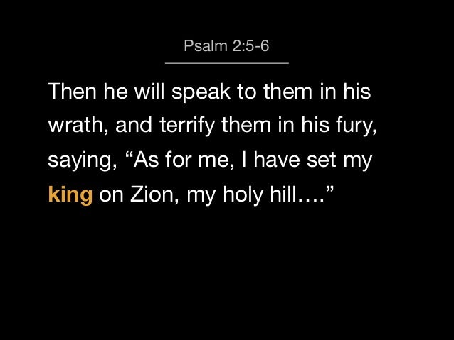 pdf your today decree Joy Psalm Discomfort  and Tidings of 2