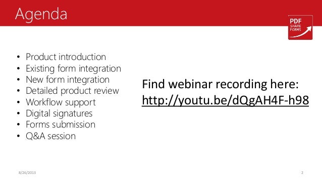 detailed product description form