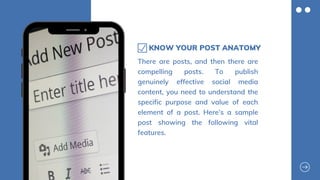 How To Create Engaging Social Media Content by Social Tricks.pdf