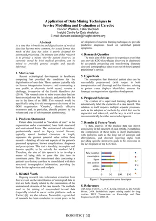 Pdfslide.net book of-abstracts-insight-student-conference-2015