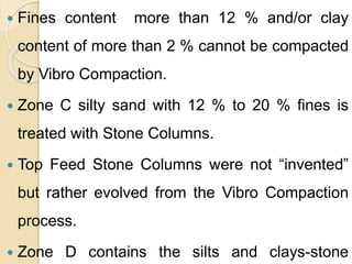 pdfslide.net_ppt-stone-columns.pptx
