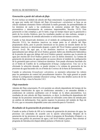 pdfslide.net_manual-plaxis-espanol.pdf