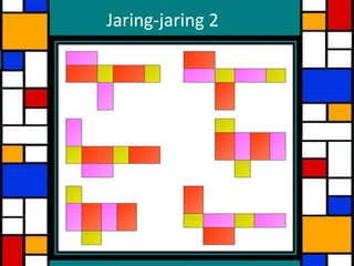Jaring-jaring 2
 