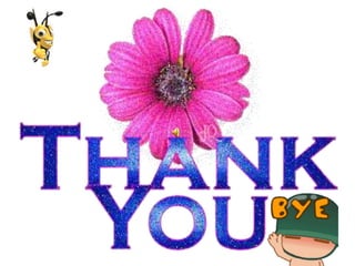 PPT Jaring-jaring kubus