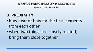 pdfslide.net_media-and-information-literacy-mil-text-information-and ...