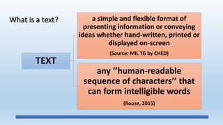 pdfslide.net_media-and-information-literacy-mil-text-information-and ...
