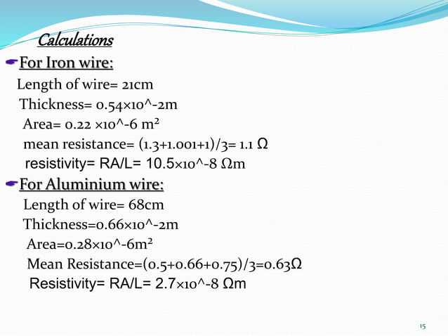 pdfslide-2301185666666151450-45bd63c9 (1).pdf