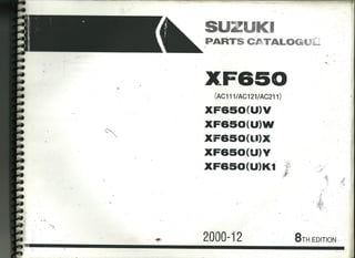 catalogo-de-partes-freewind-xf650.pdf