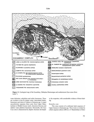 Lewis Separates pdfslide.net_caribbean-geology-an-introduction.pdf