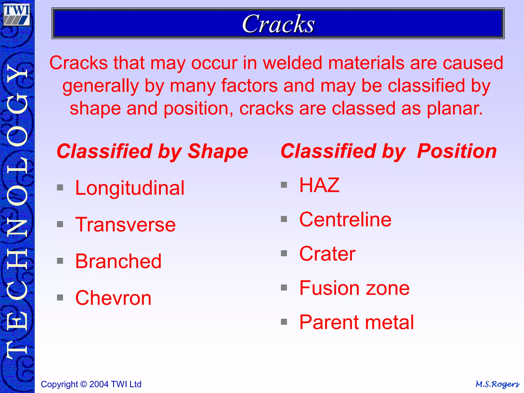 pdfslide.net_120174253-twi-radiographic-interpretation-weld-defects ...