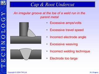 pdfslide.net_120174253-twi-radiographic-interpretation-weld-defects ...