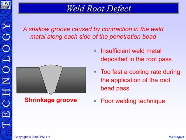pdfslide.net_120174253-twi-radiographic-interpretation-weld-defects ...