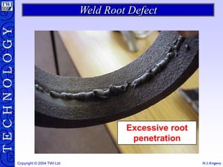 pdfslide.net_120174253-twi-radiographic-interpretation-weld-defects ...