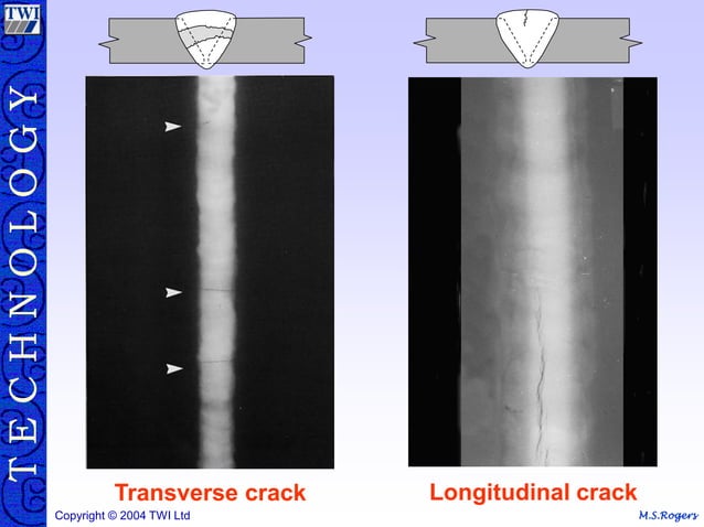 pdfslide.net_120174253-twi-radiographic-interpretation-weld-defects ...