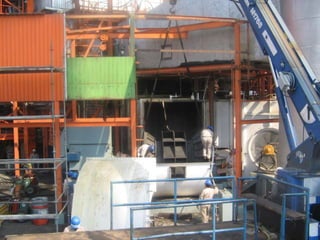 12/25/2023 DUPONT MÉXICO
 