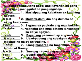 pdfslide.tips_kayarian-ng-pang-uriiiiiii.ppt