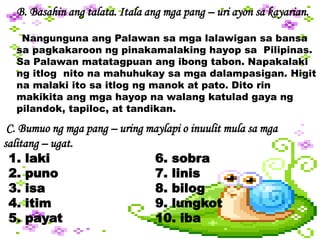 pdfslide.tips_kayarian-ng-pang-uriiiiiii.ppt