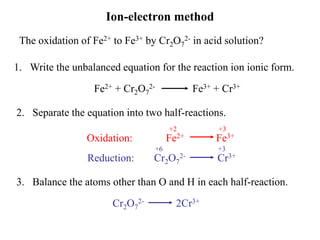 pdfslide.net_redox-reactions-and-electrochemistry-redox-reactions ...