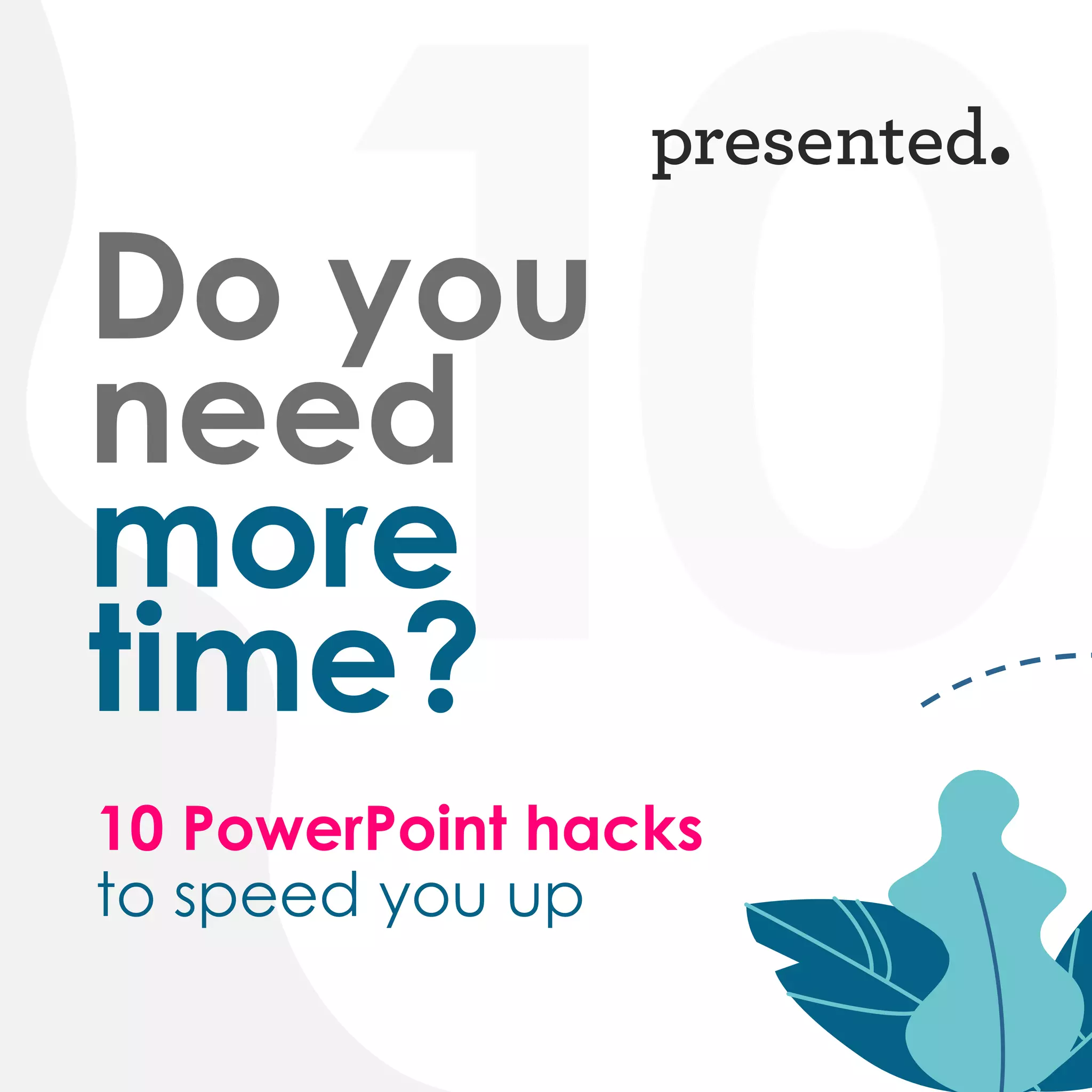 Dps Scheduler: 10+ Time Saving Tips For Busy Professionals - mt46c7r