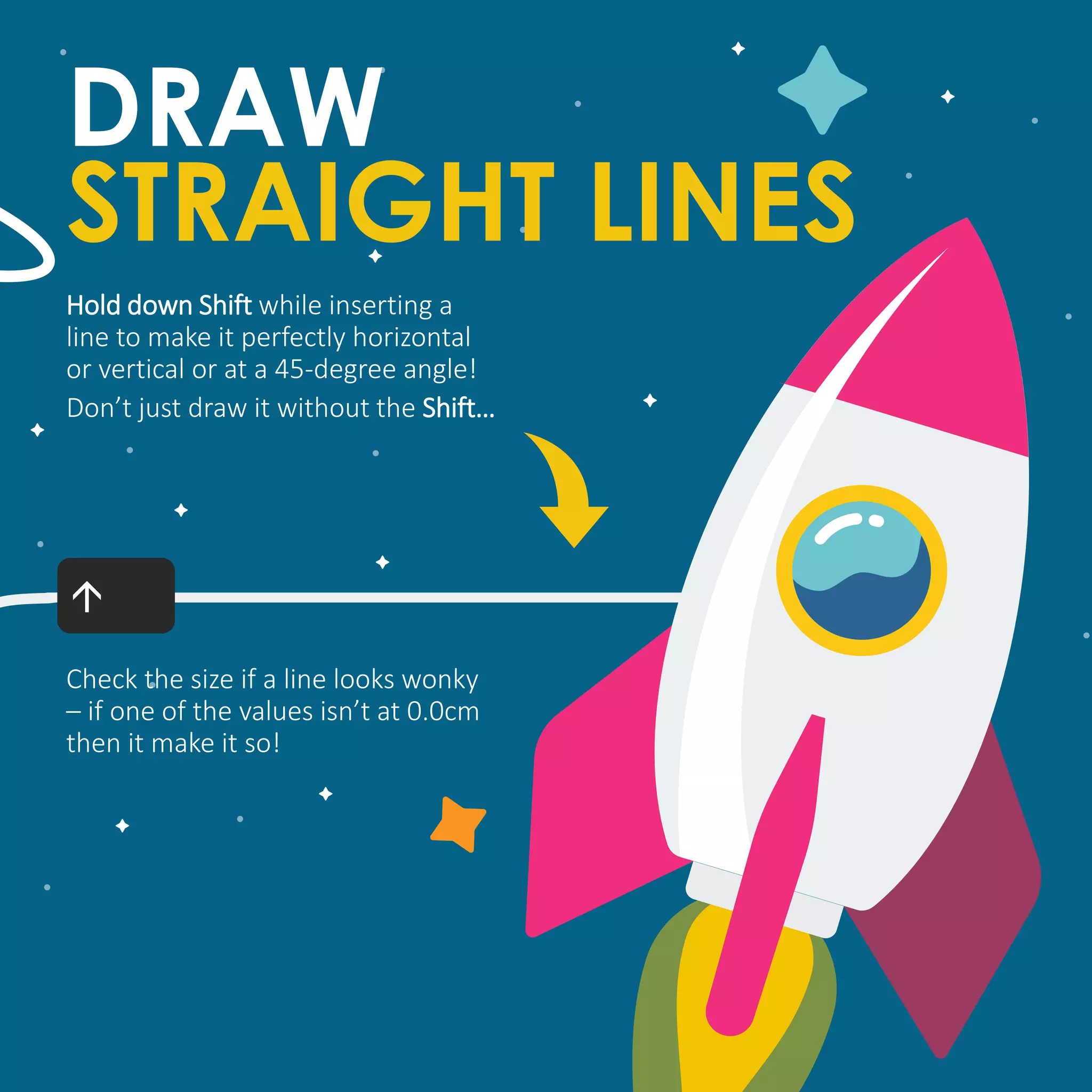 10 time saving PowerPoint hacks