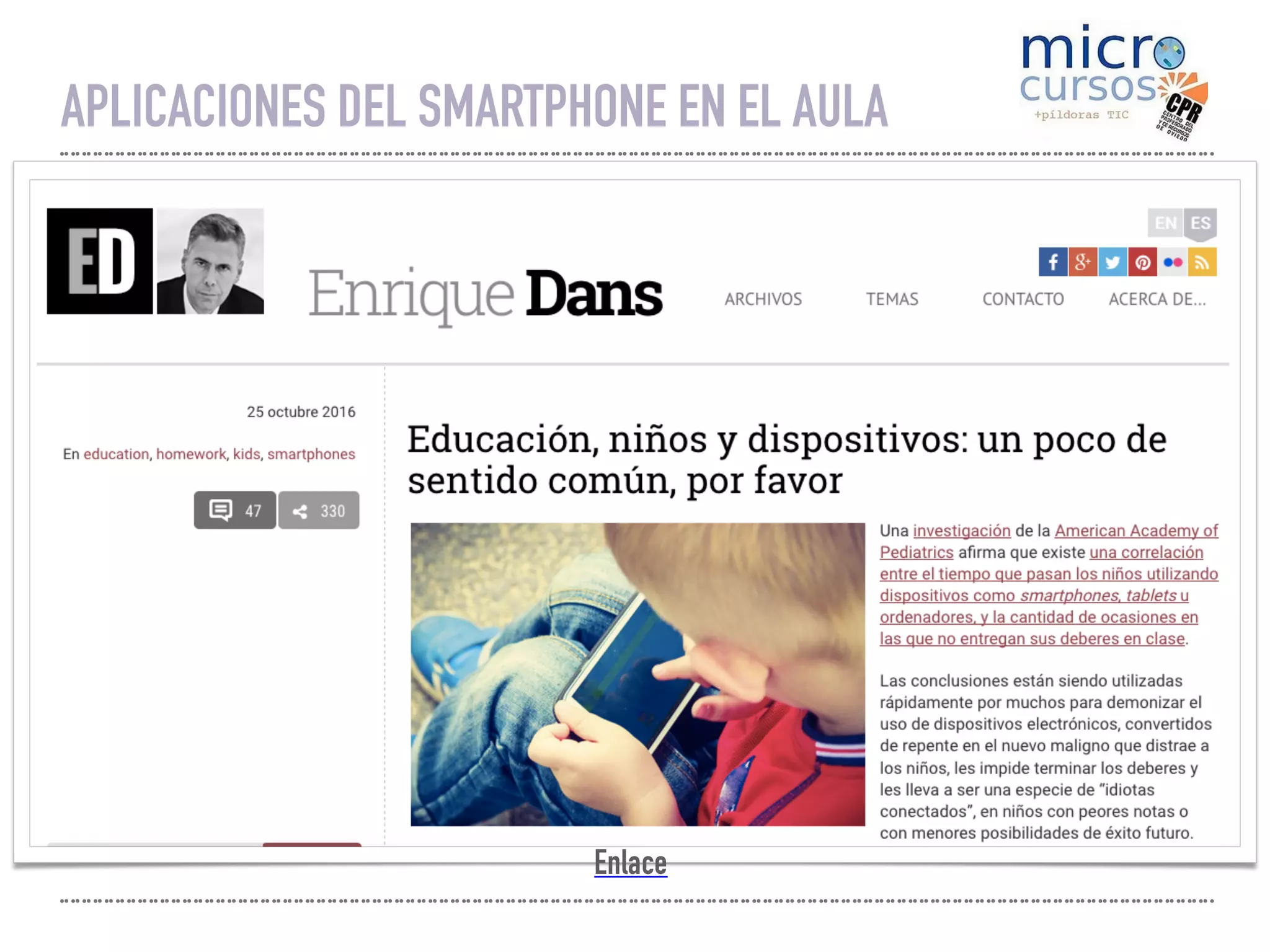 Slide 14