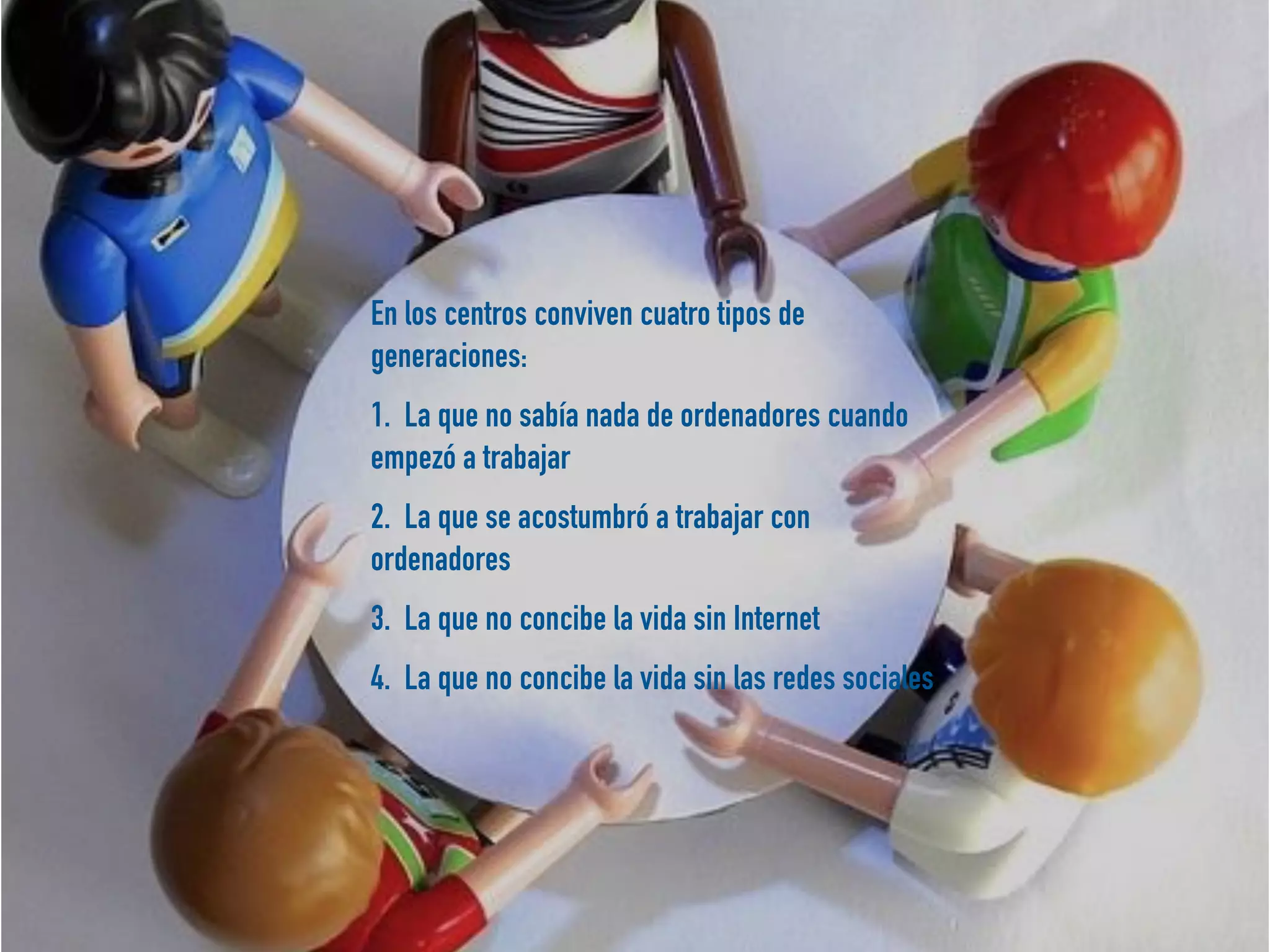Slide 15