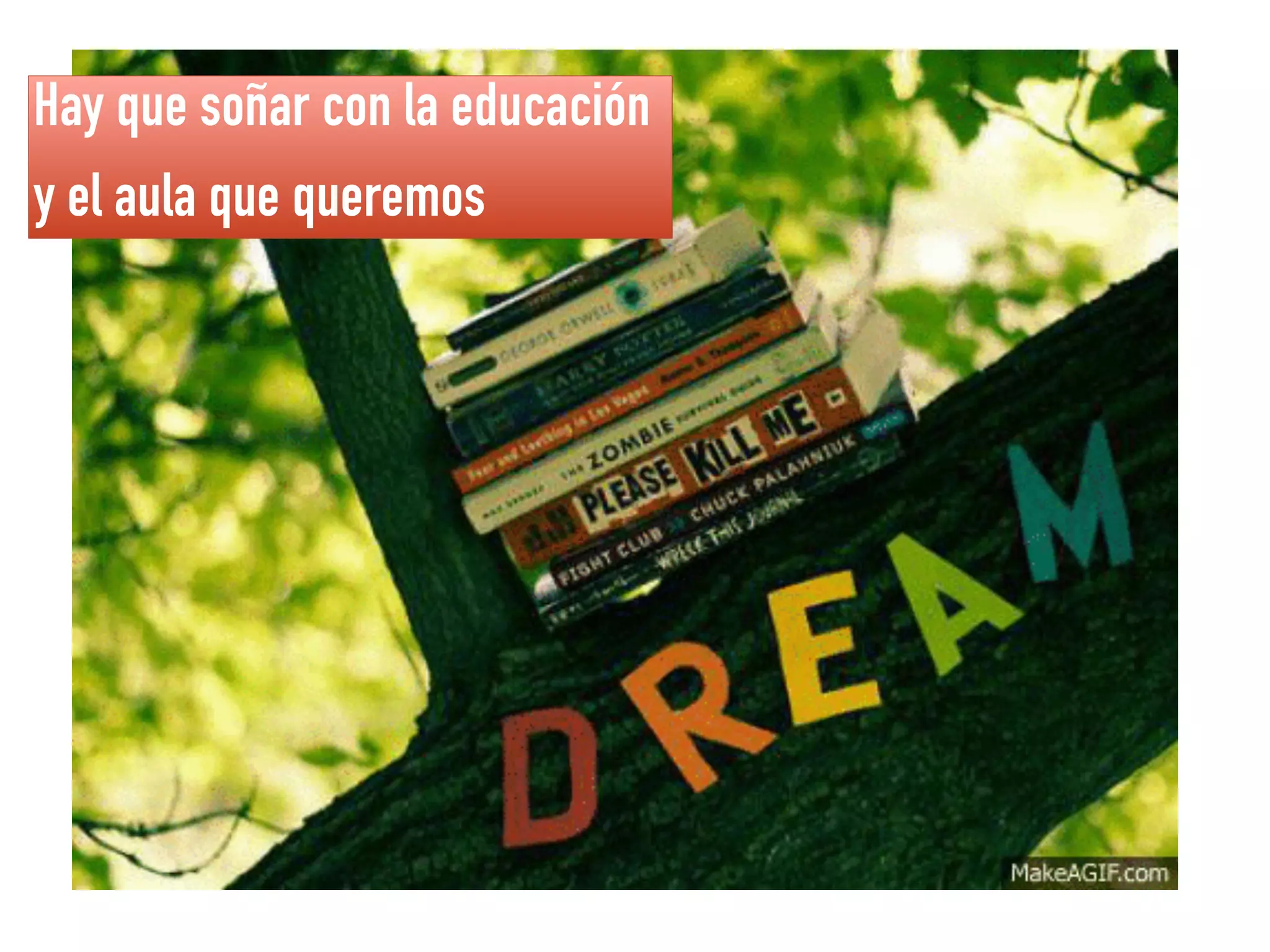 Slide 17