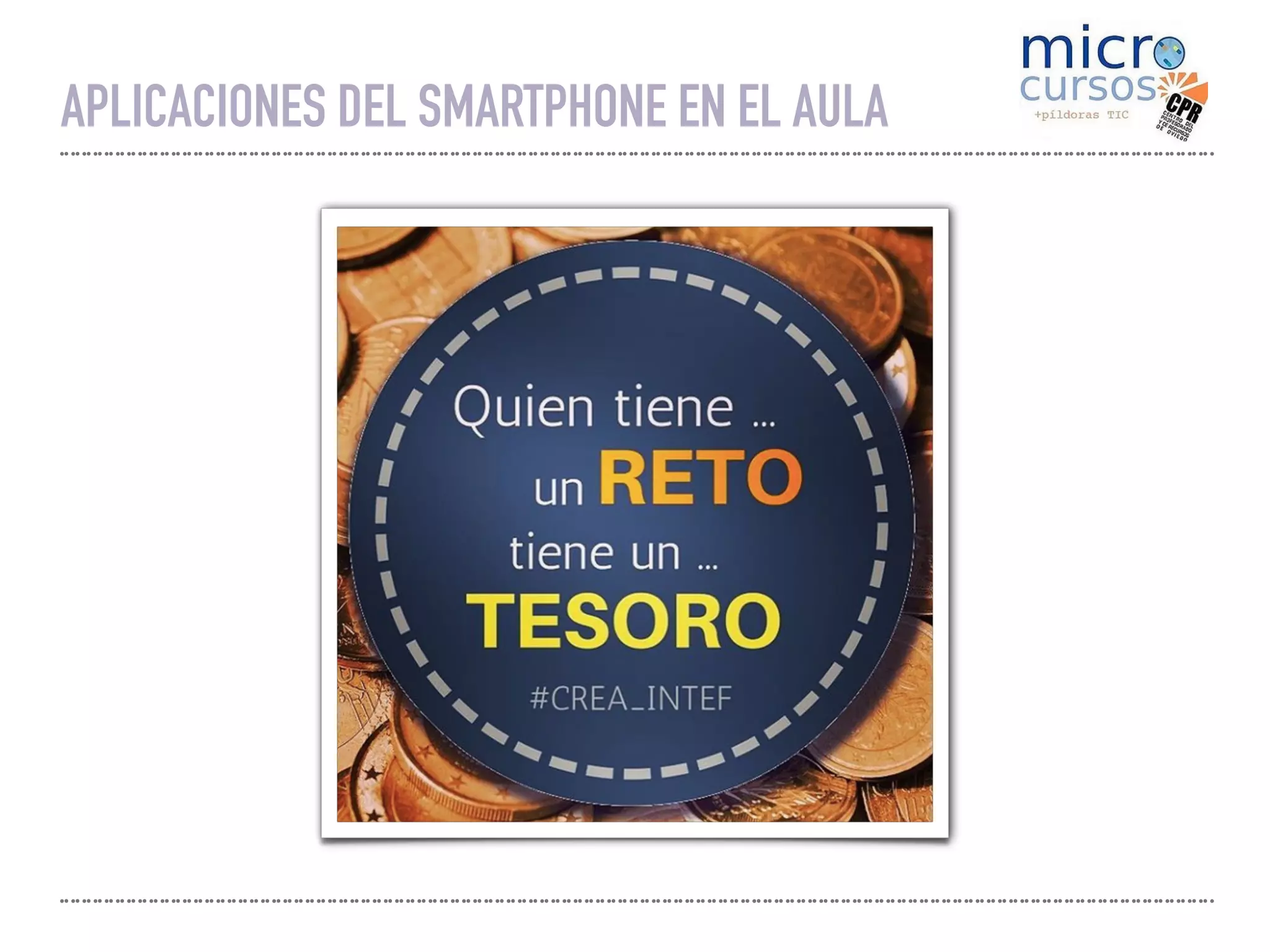 Slide 18