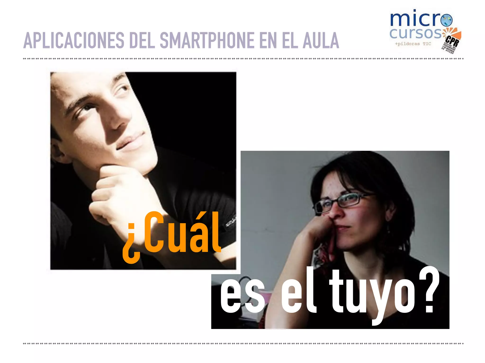 Slide 19
