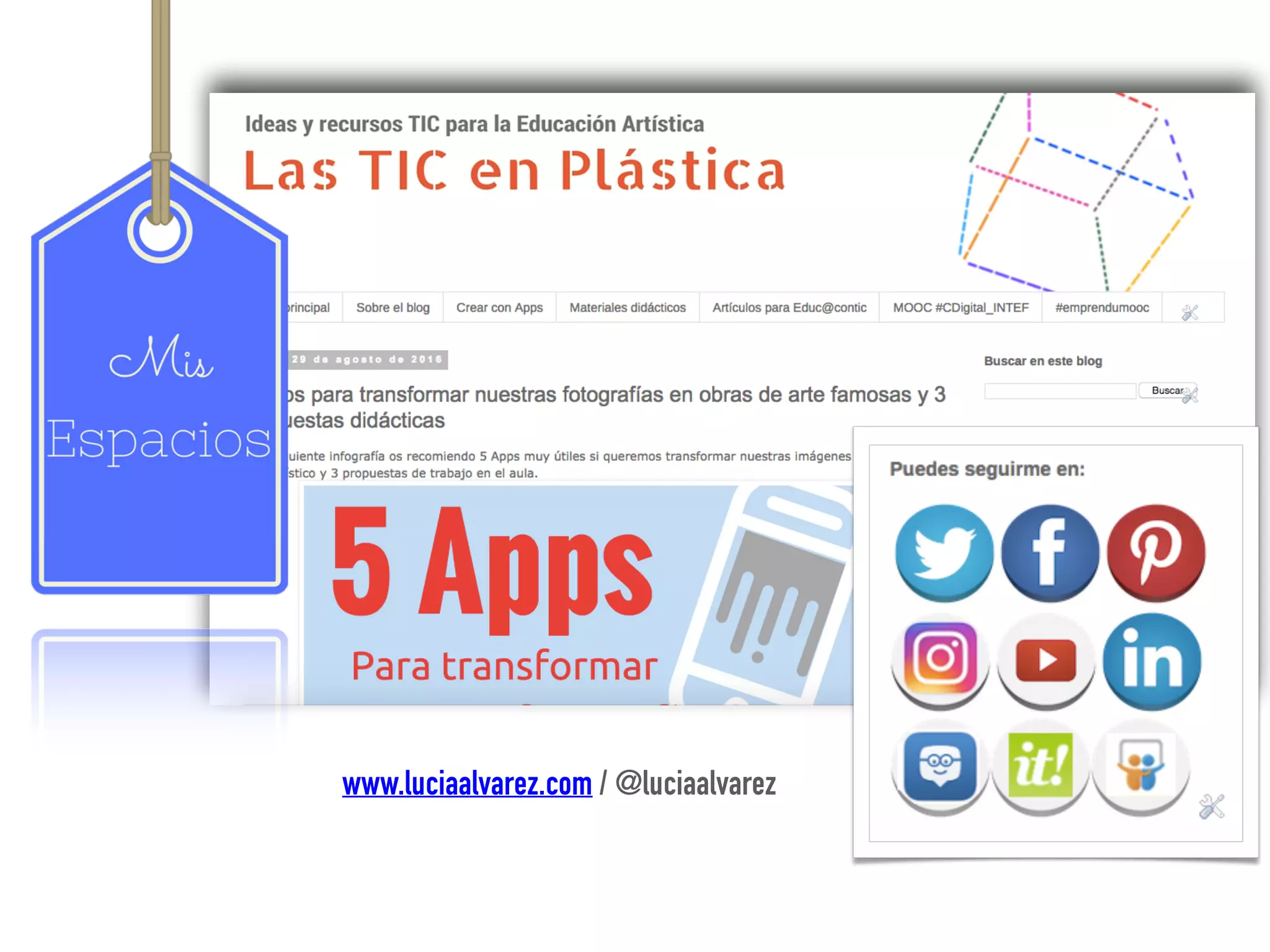Slide 2