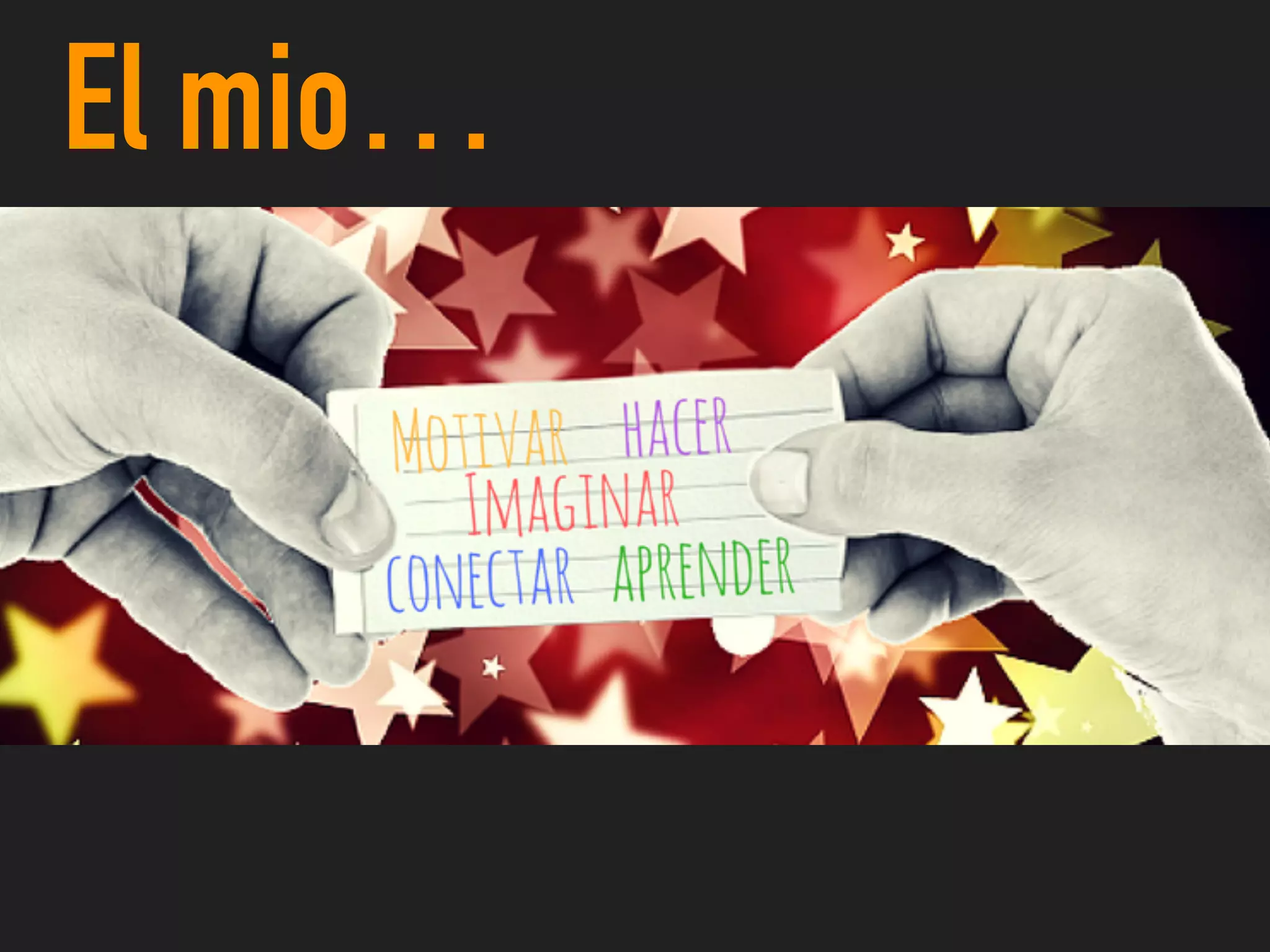 Slide 20