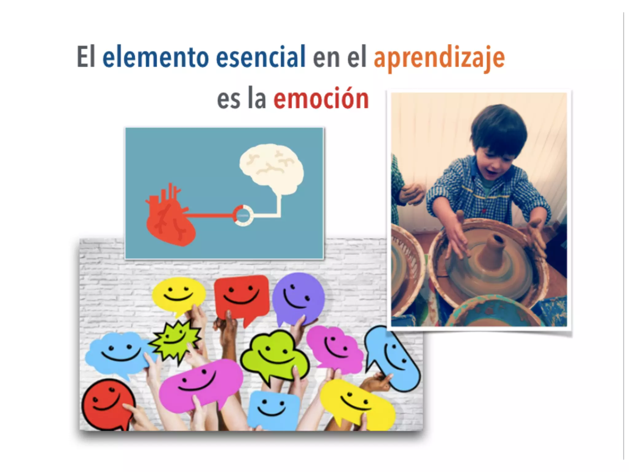 Slide 21