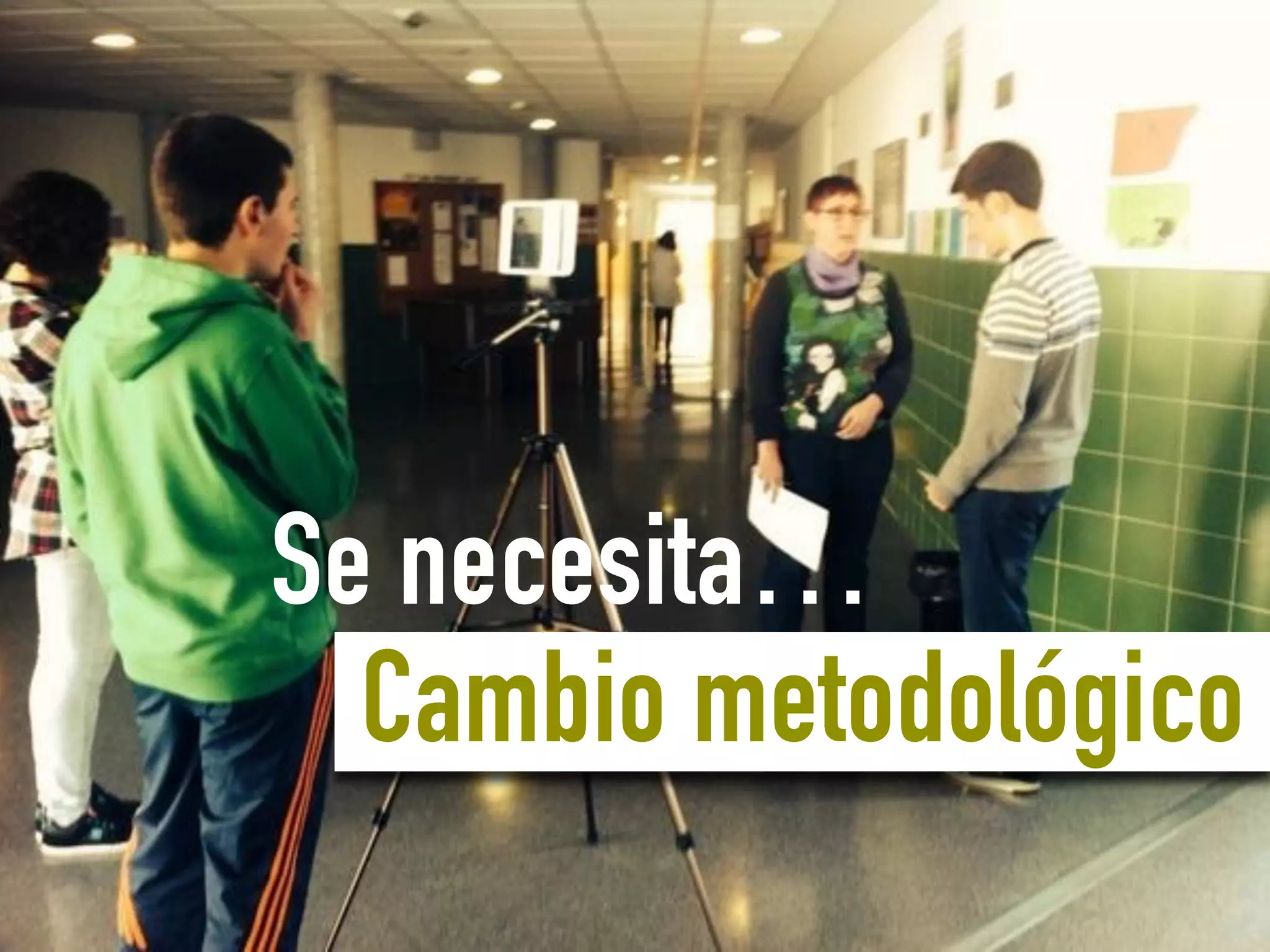 Slide 23