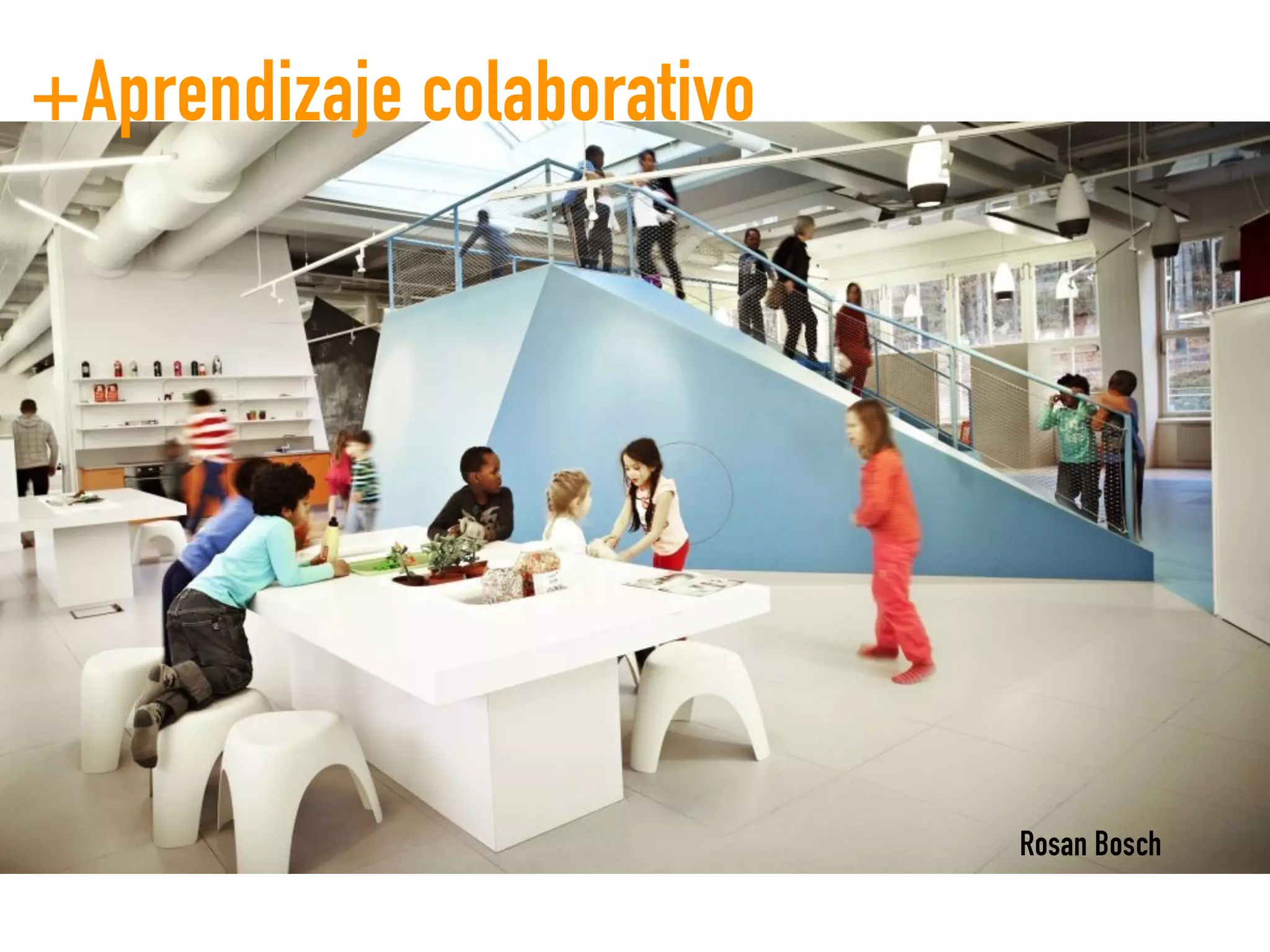 Slide 25